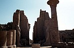 Thumbnail of Aegypten 1979-102.jpg